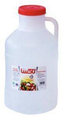 آب سرکه10لیتر تاکسا